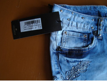 17.05.2013 14-31-50_0140.JPG