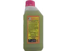 �������� 1 �.jpg