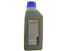 ������ 1 �.jpg