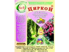 ������ 1 ��