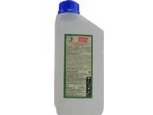 ����-������ 1 �.jpg