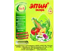 ����-������, 1 ��.jpg