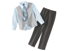 ����:	920	���.