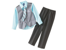 ����:	920	���.