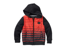 ����:	1 150	���.