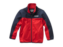 ����:	1 095	���.