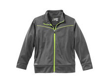 ����:	773	���.