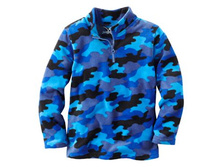 ����:	552	���.