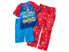 ����:	994	���.