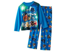 ����:	1 095	���.