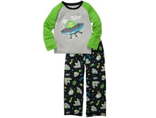 ����:	966	���.