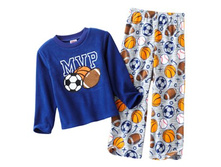 ����:	837	���.