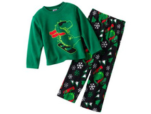 ����:	837	���.