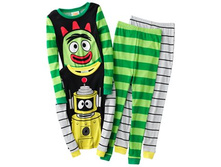 ����:	1 417	���.