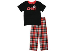 ����:	966	���.