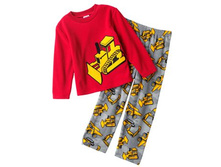 ����:	837	���.