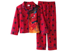 ����:	1 095	���.