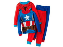 ����:	1 417	���.