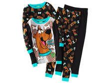 ����:	1 417	���.