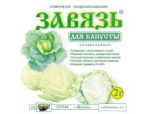 ������ � �� �������.jpg