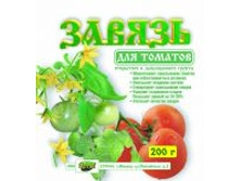 ������ ��� �������.jpg