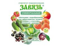 ������ �������������.jpg