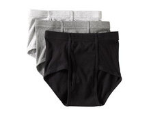 ����:	506	���.