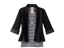 ����:	1 104	���.