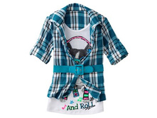 ����:	662	���.