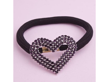 ������� �������. 119 ���..jpg