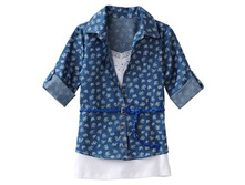 ����:	662	���.