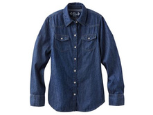 ����:	920	���.