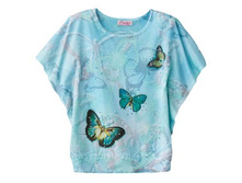 ����:	1 049	���.