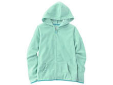 ����:	736	���.