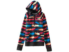 ����:	1 049	���.	