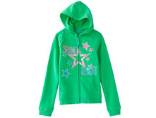 ����:	920	���.