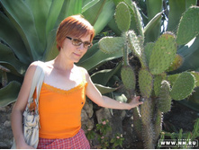 ��� ���������. ��� ������������ ��������