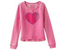 ����:	920	���.