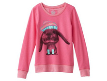 ����:	773	���.