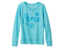 ����:	598	���.