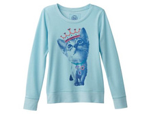 ����:	773	���.	