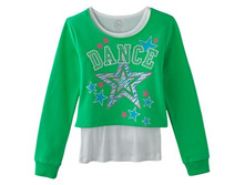 ����:	920	���.