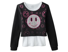 ����:	920	���.