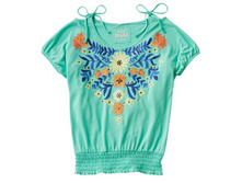 ����:	442	���.