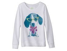 ����:	598	���.