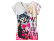 ����:	460	���.