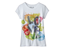 ����:	460	���.