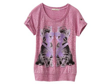 ����:	644	���.