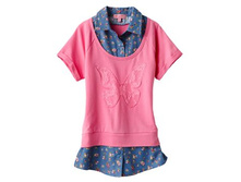 ����:	966	���.