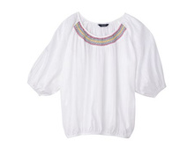 ����:	883	���.